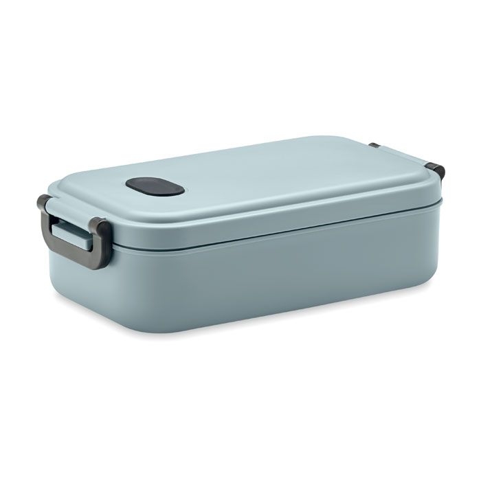 MO6855-07Indus Lunchbox PP 800 ml_ Grau MO6855-07Indus Lunchbox PP 800 ml_ Grau