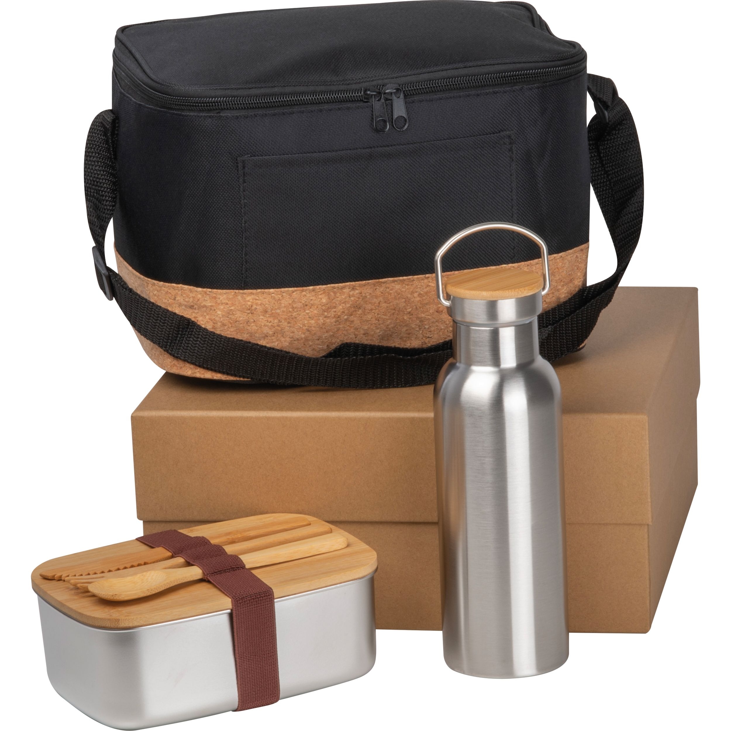 MA93572-MCGeschenkset gross BRIGITTE_ mehrfarbig