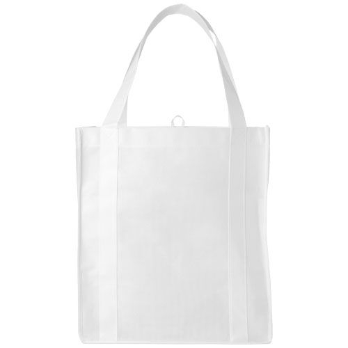 PF119413-6Liberty Non Woven Tragetasche 29L_ weiss