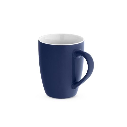 ST93832-134CINANDER Tasse_ dunkelblau