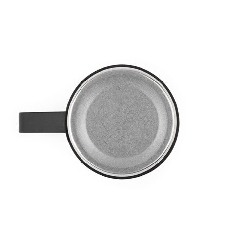 ST94348-103COMANECI Doppelwandige Edelstahlflasche_ schwarz