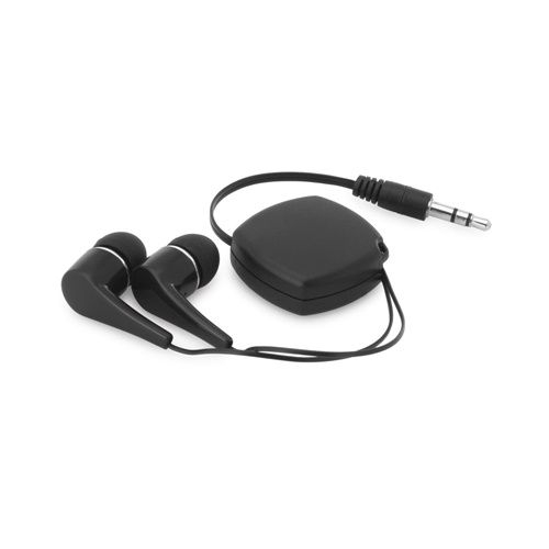 ST97359-103PINEL Kopfhoerer_ schwarz