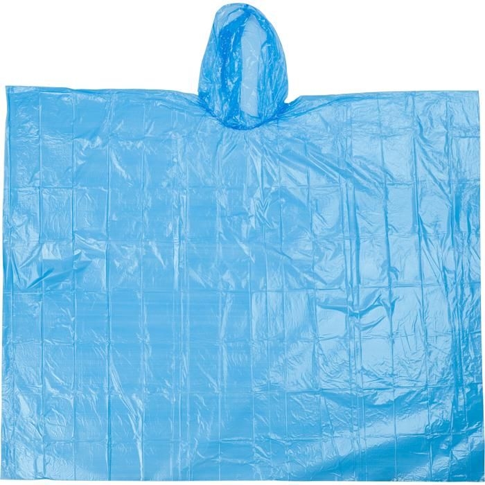 GI9504-07Universalponcho Pablo_ orange