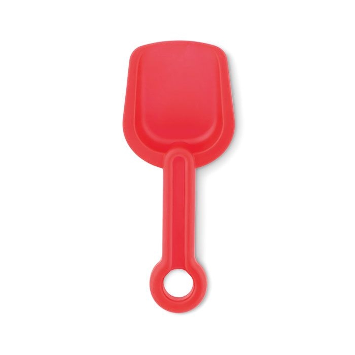 MO9301-99Playa Sandspielzeug 6teilig_ Multicolour