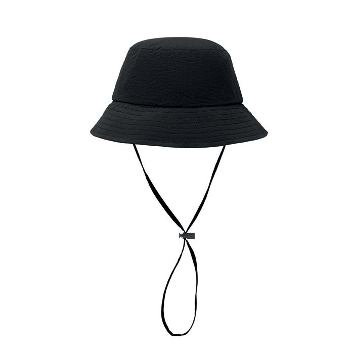 MO2877Palmar Fisherman-Hat