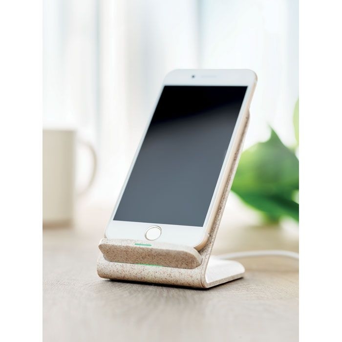MO9891-13Layaback Induktive Ladestation_ Beige