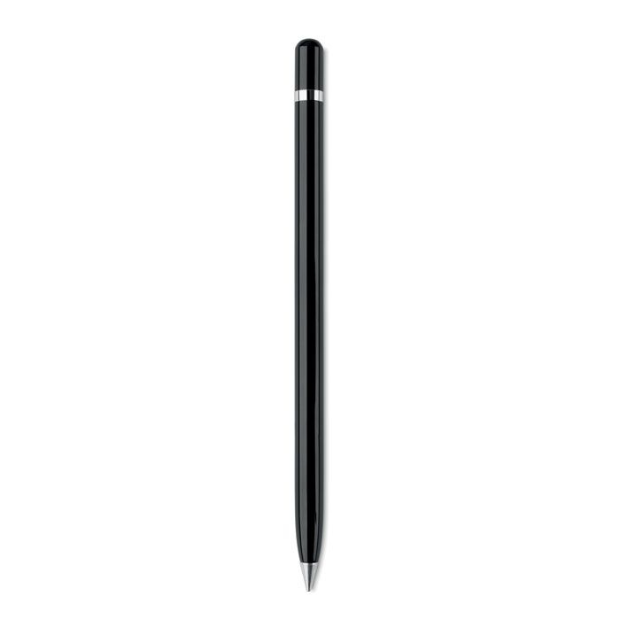 MO6214-03Inkless Tintenloses Schreibgeraet_ Schwarz