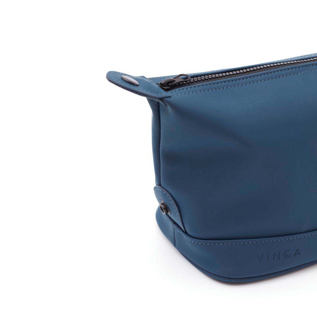 XDV5004-21VINGA Baltimore Kosmetiktasche_ navy blau