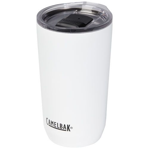 PF100746CamelBak® Horizon vakuumisolierter Trinkbecher_ 500 ml