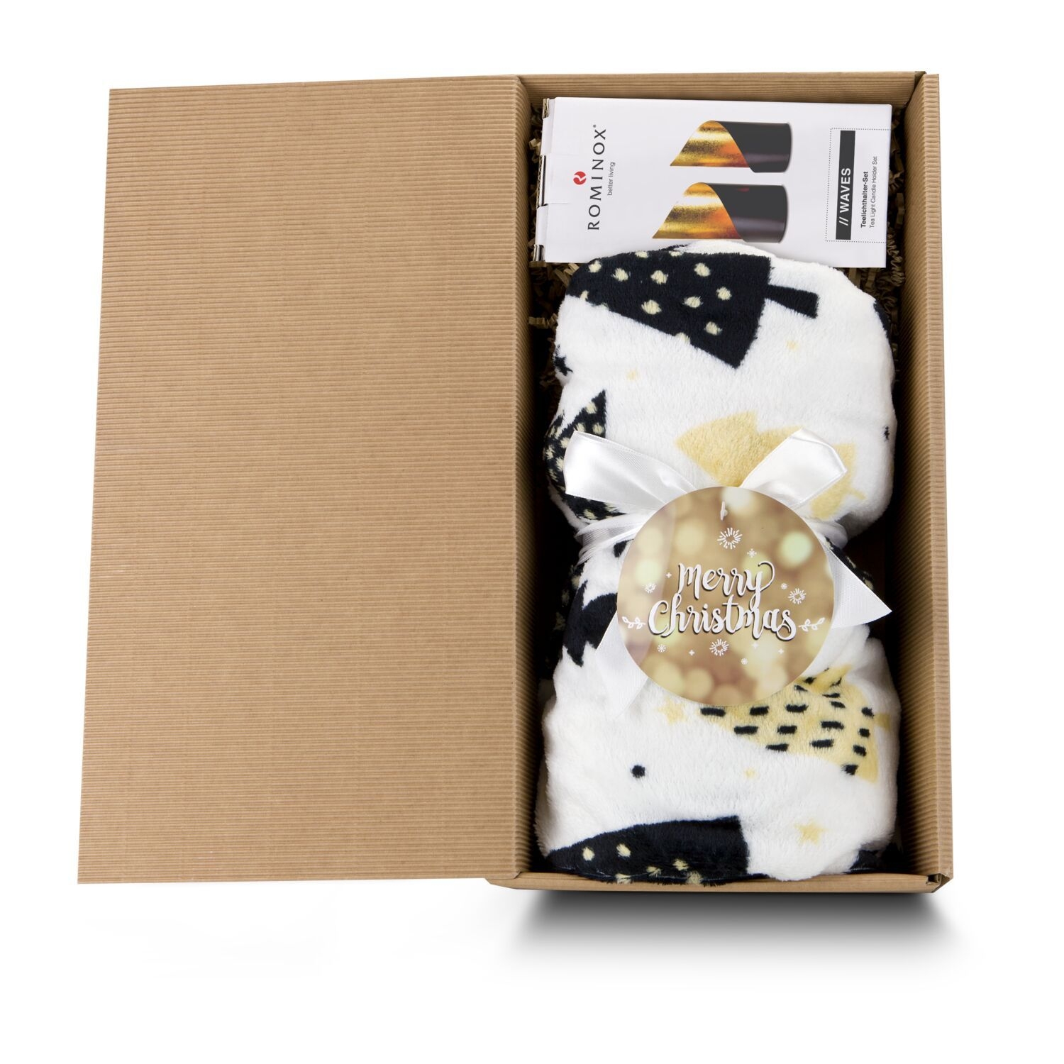 RP2174Das Praesent_ Adventstraum