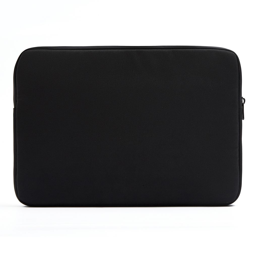 XDP706.21-1XD Design 16_ Laptop Sleeve_ schwarz