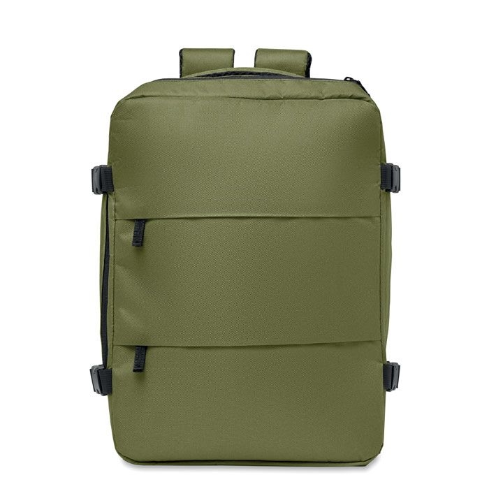 MO3195-49Aspen Rucksack in Kabinengroesse_ armeegruen