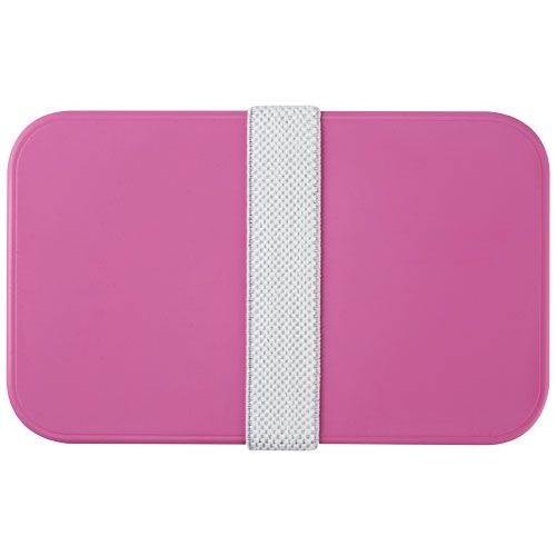 PF210470-14MIYO Doppel-Lunchbox_ magenta_magenta_weiss