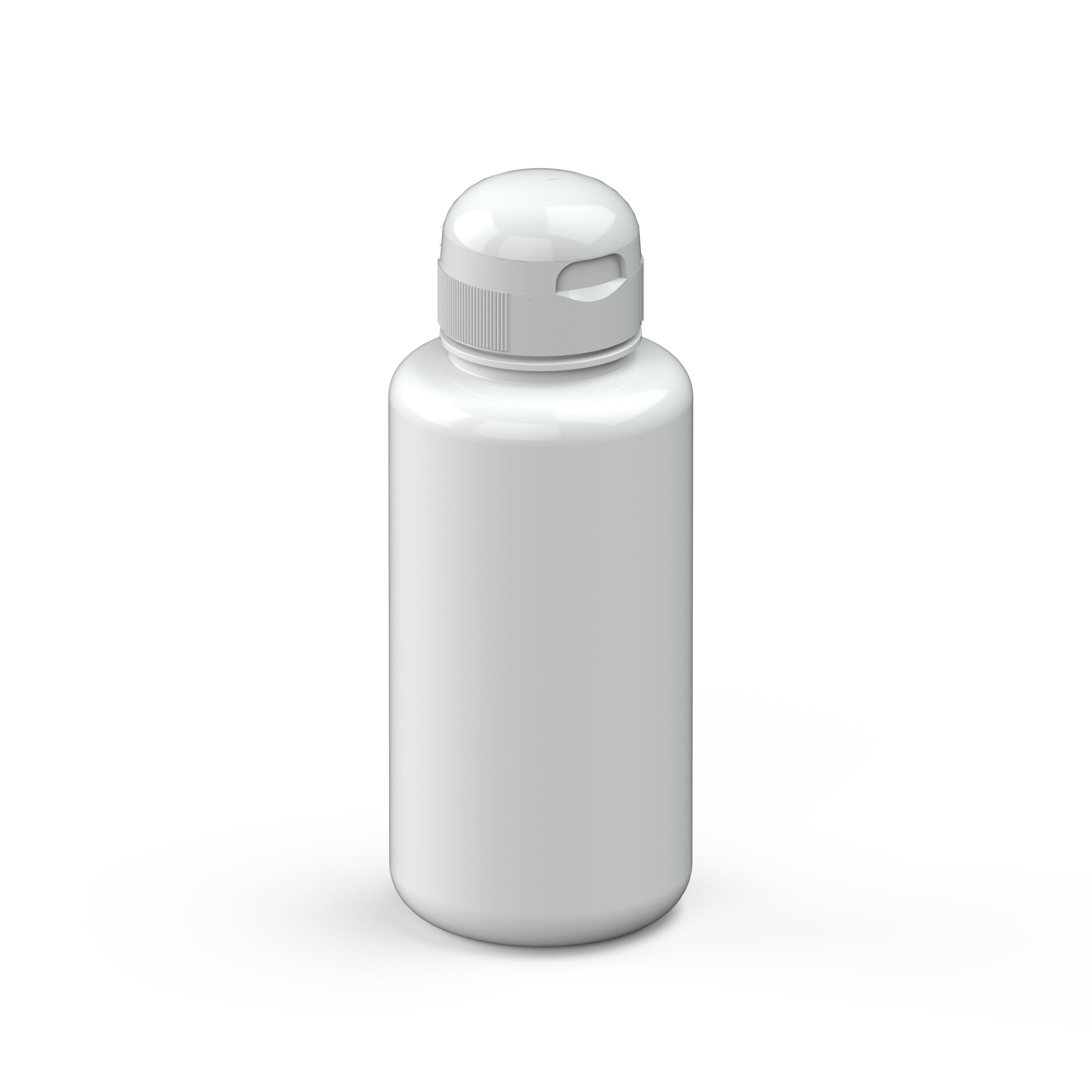 EL01391Trinkflasche _Sports_ 700 ml