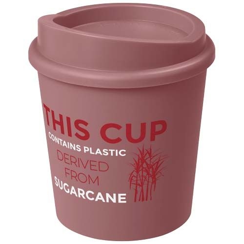 PF210278-2Americano® Switch Renew 200 ml Becher mit Deckel_ rosa