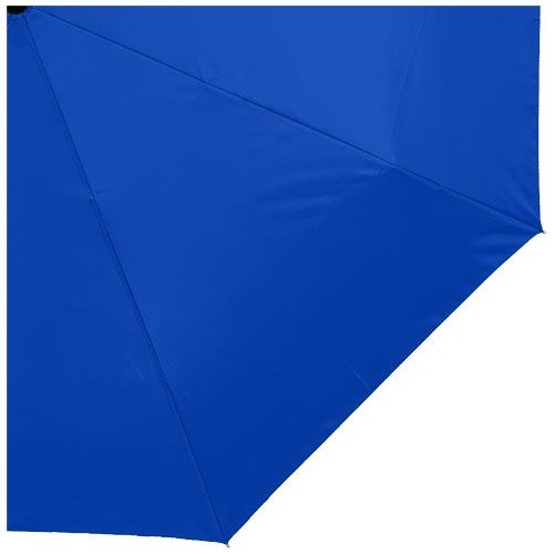 PF109016-7Alex 21_5_ Vollautomatik Kompaktregenschirm_ royalblau