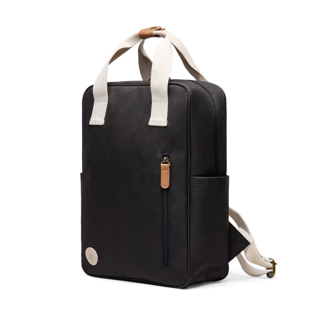 XDV76001-01VINGA Sortino RCS Rucksack_ schwarz