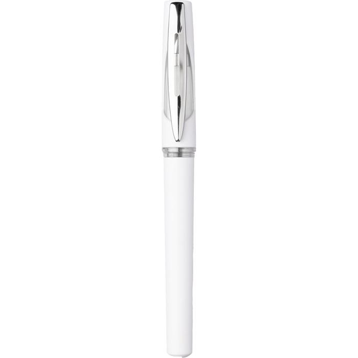 GI1097471-02ABS-Tintenstift Karin_ weiss