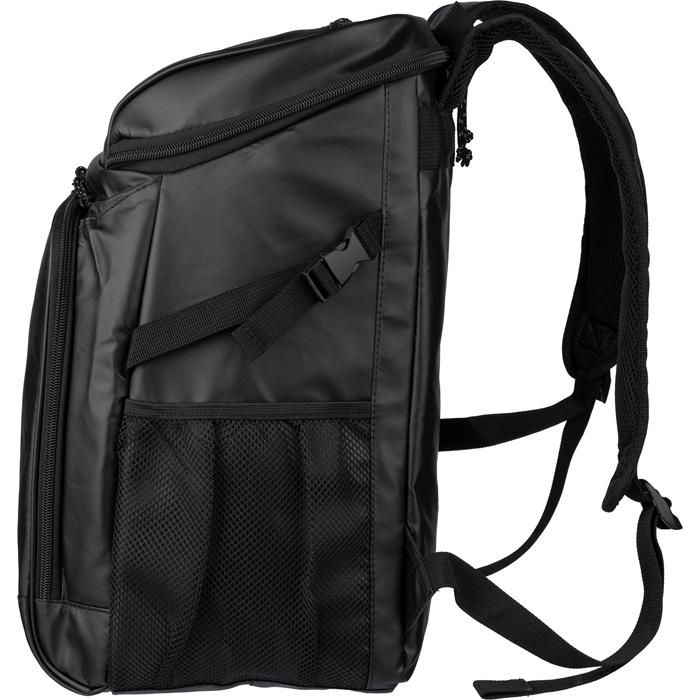 GI1096887-01Kuehlrucksack Vanessa aus Polyester _600D_ schwarz