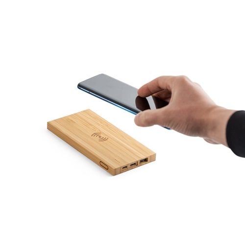 ST97909-160FITCH Powerbank_ natur