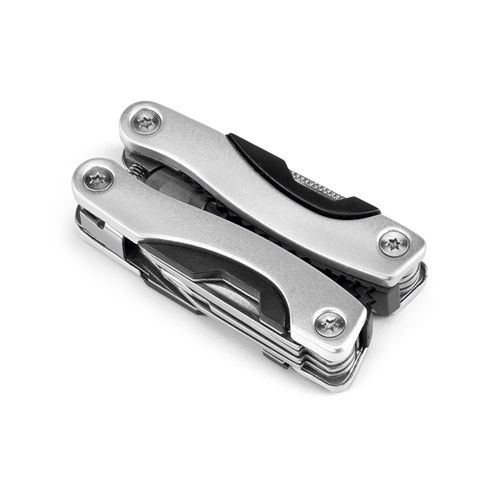ST94016-127DUNITO Multifunktionswerkzeug_ satinsilber
