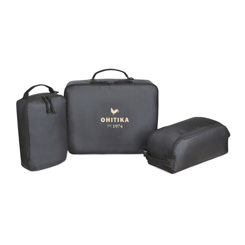 XD101038-001Renew AWARE™ rPET 3-teiliges Packing-Cube-Set_ schwarz