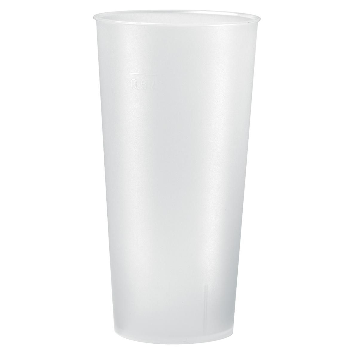 EL05082Trinkbecher _Mehrweg_ 0_5 l