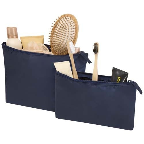 PF120768-2Swift GRS-recyceltes Kulturbeutelset_ navy