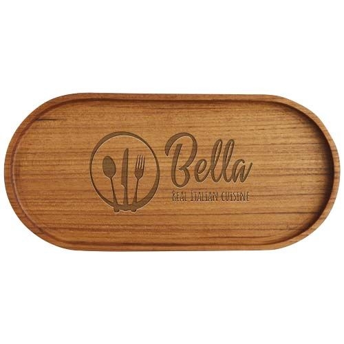 PF113410-1Originalhome Holztablett _ holz