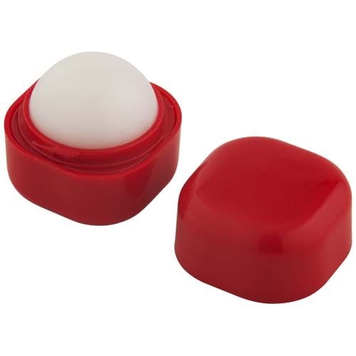 PF126318-2Ester Lippenpflege_ rot