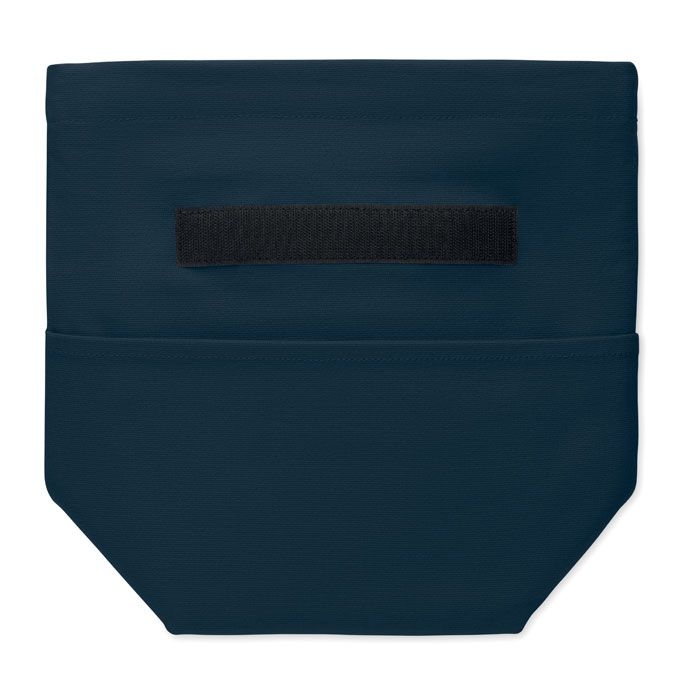 MO2551-85Recoba Colour Kuehltasche Polycotton_ marineblau
