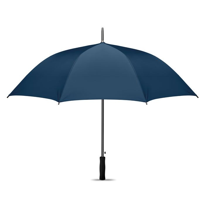 MO9093-04Swansea_ Regenschirm_ Blau