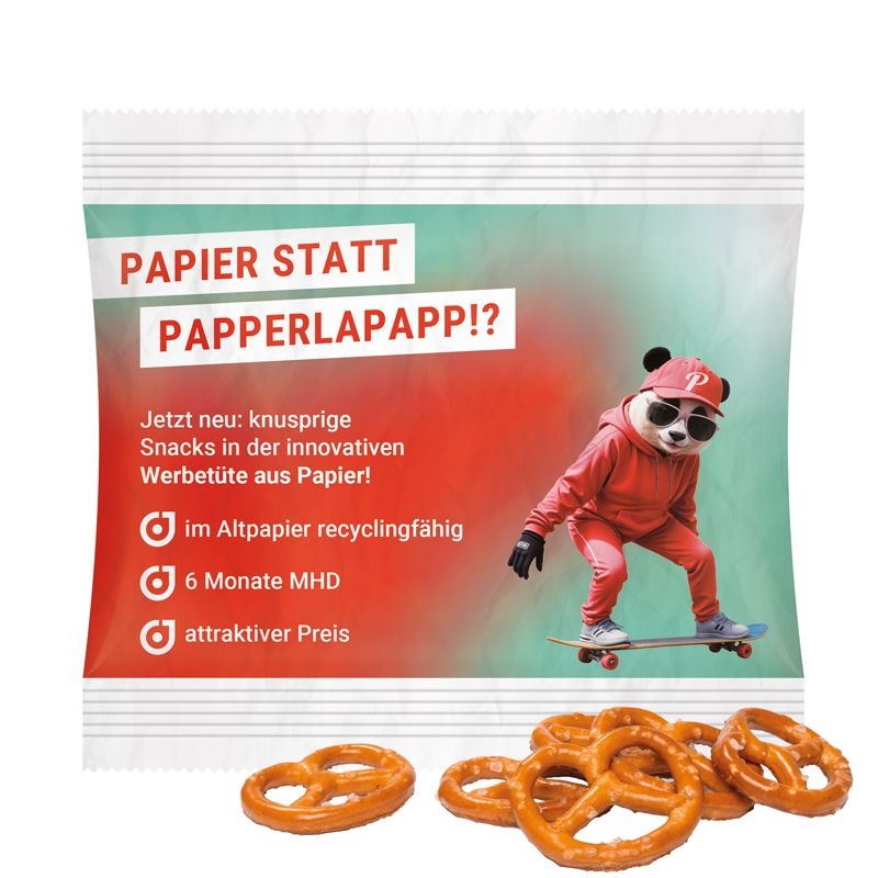 JG18148-2Snack Midituete_ Mini Salzbrezeln_ weiss