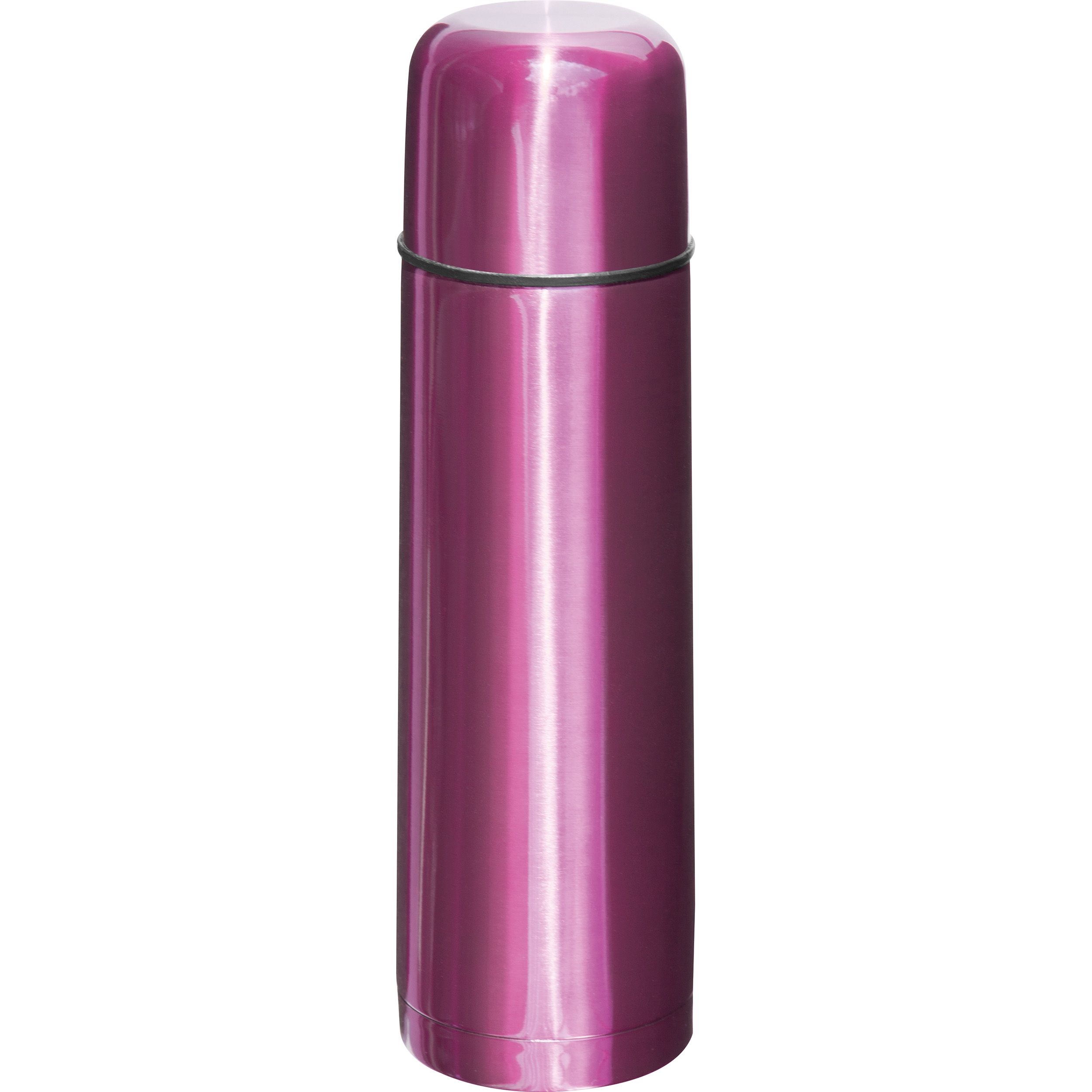MA62892Vakuum Isolierkanne aus Edelstahl_ 500ml