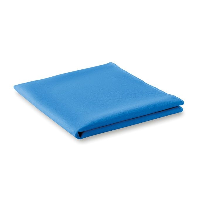 MO9025-37Tuko Sporthandtuch in Tasche_ koenigsblau