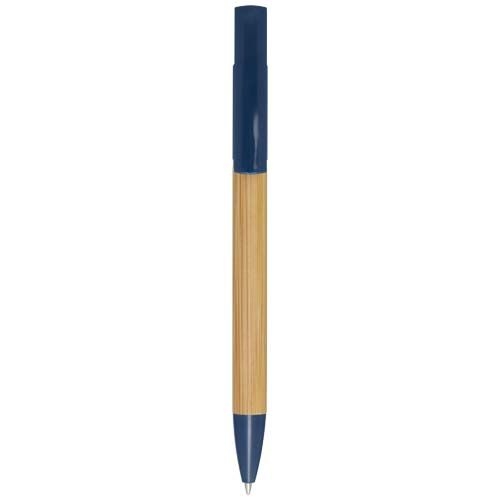PF107899-3Delfina Stift Smartphonestaender _blaue Mine_ Ozeanblau