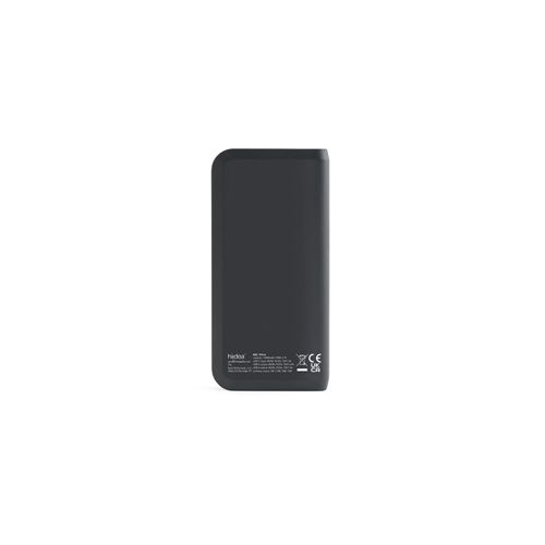 ST97214-103BECKER 10 Powerbank_ schwarz