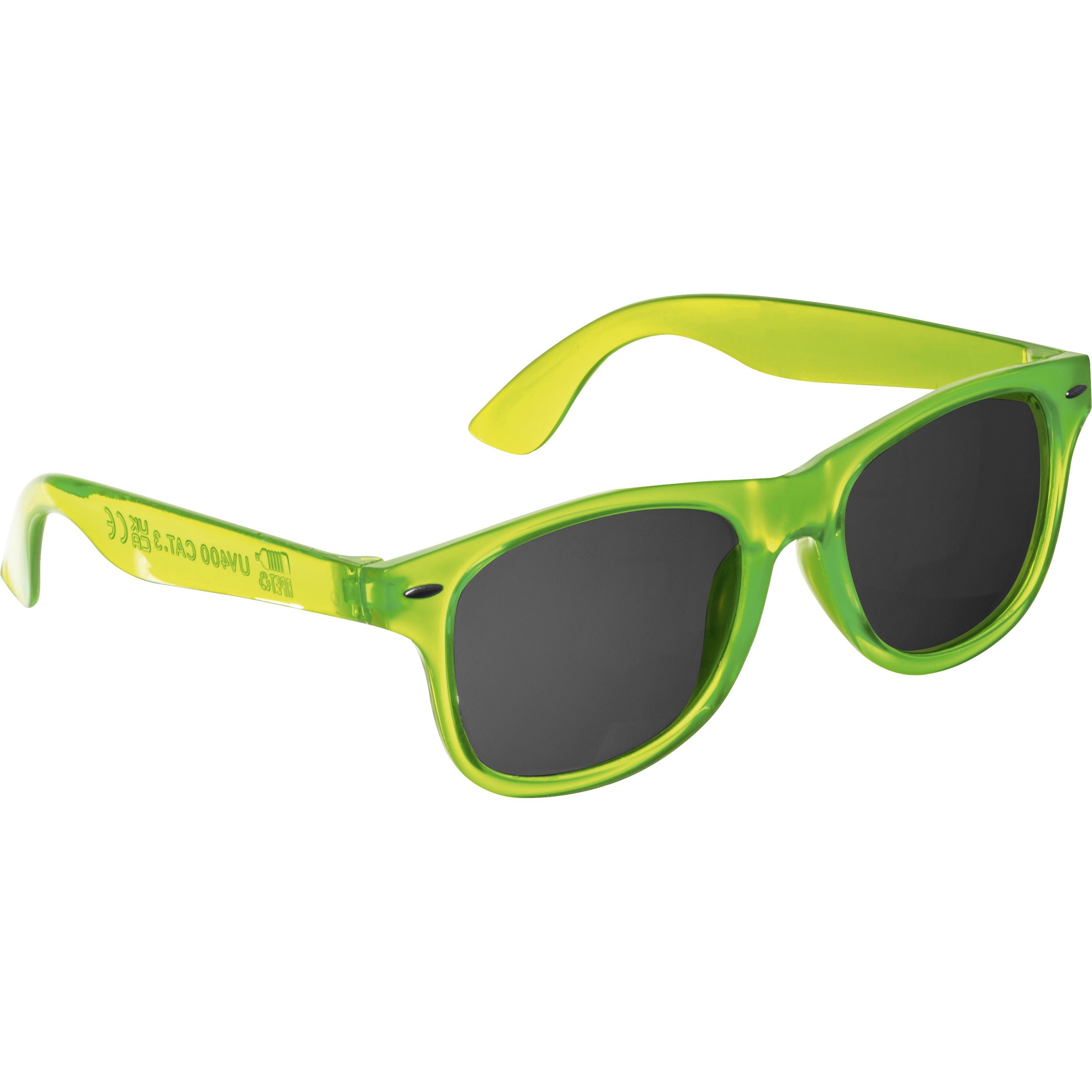 MA55461RPET Sonnenbrille VERONIKA
