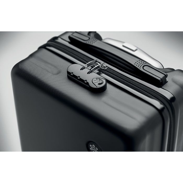 MO2341-03Stor 14_ Trolley_ schwarz