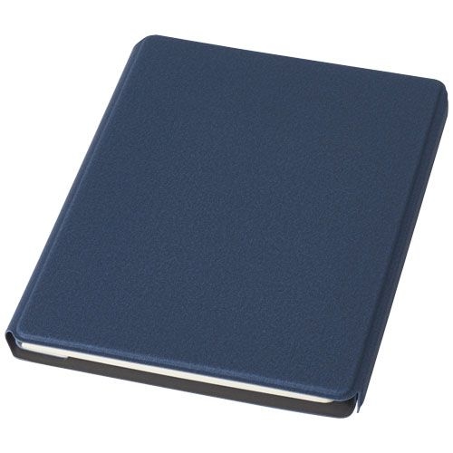 PF107867Notu Schreibmappe
