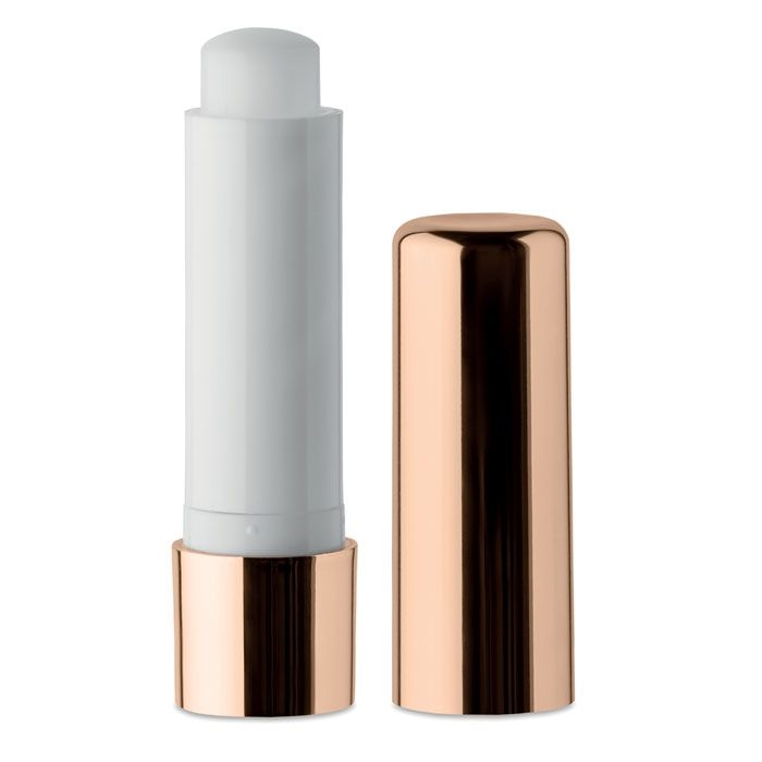 MO9407-19Uv Gloss Lippenbalsam_ champagner