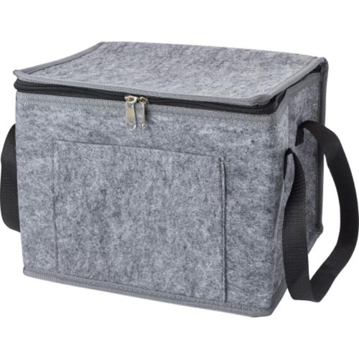 GI971808rPET-Filz-Kuehltasche Mason