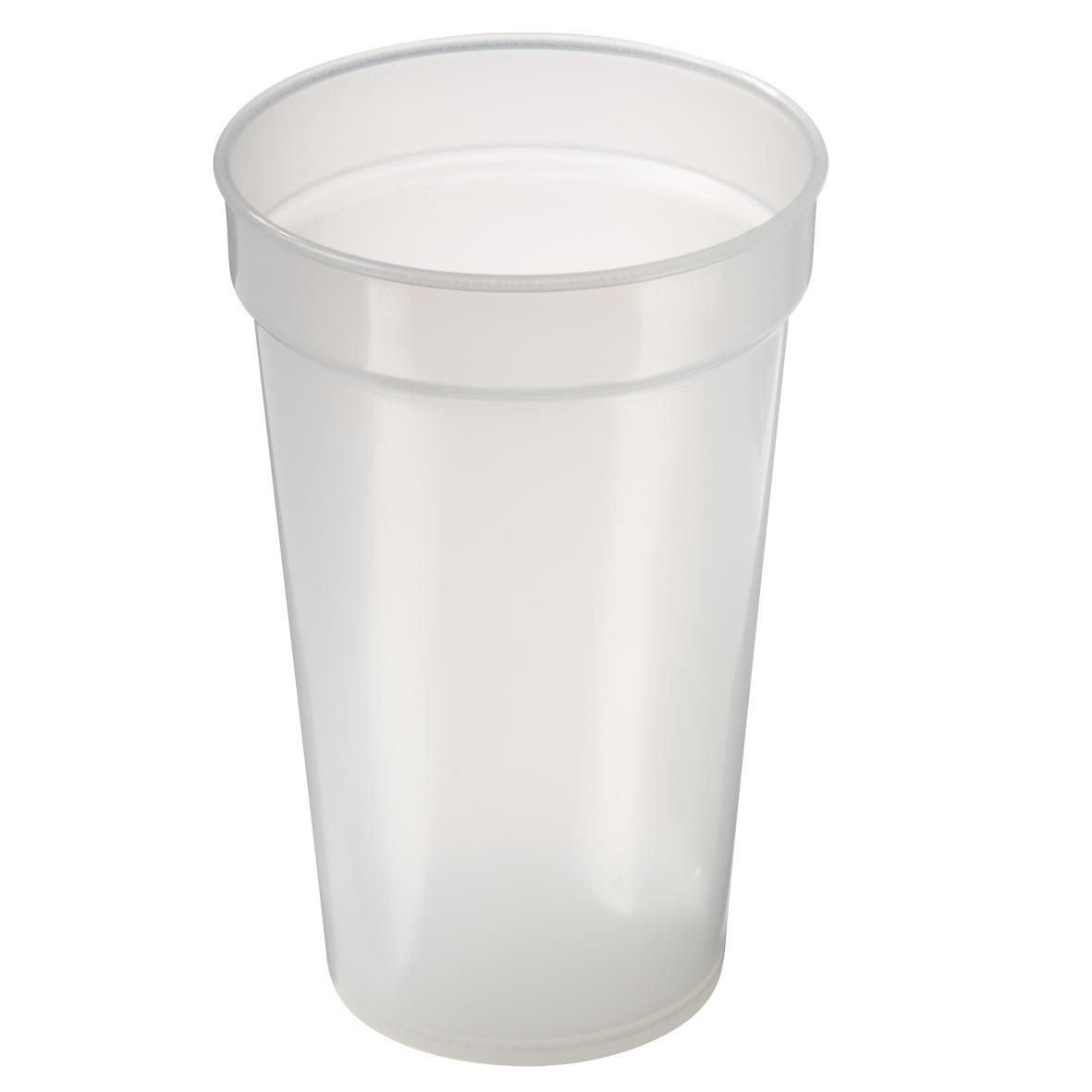 EL05081Trinkbecher _Pfand_ 0_4 l