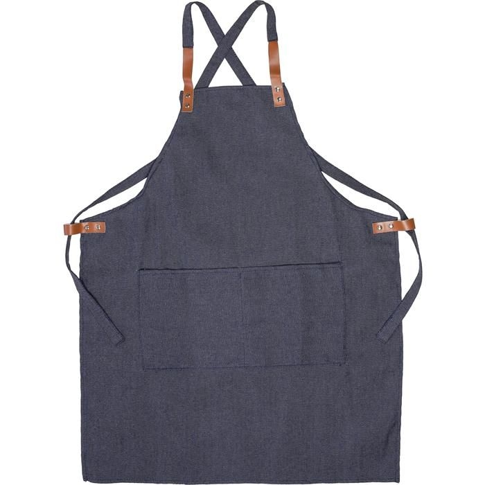 GI1172315-05Schuerze aus Denim _280 g_m2_ Greg_ blau