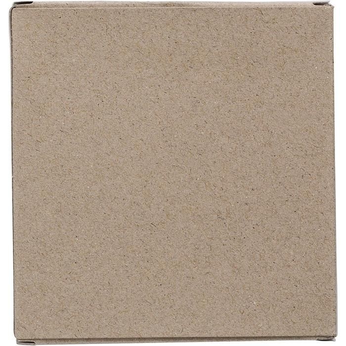 GI2468-03Buntstifte-Set 12-tlg. Devin_ grau