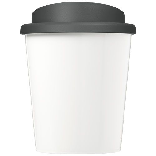 PF210091-13Brite-Americano® Espresso 250 ml Isolierbecher_ grau