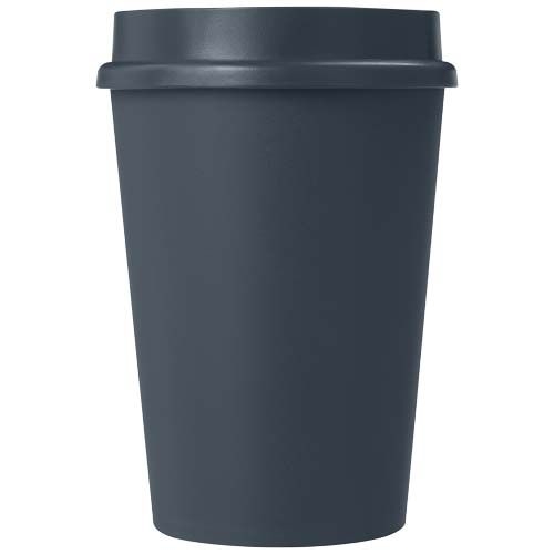 PF210276-2Americano® Switch 300 ml Becher mit 360°-Deckel_ eisblau