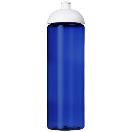 PF210484-6H2O Active® Eco Vibe 850 ml Sportflasche mit Stuelpdeckel_ blau_weiss