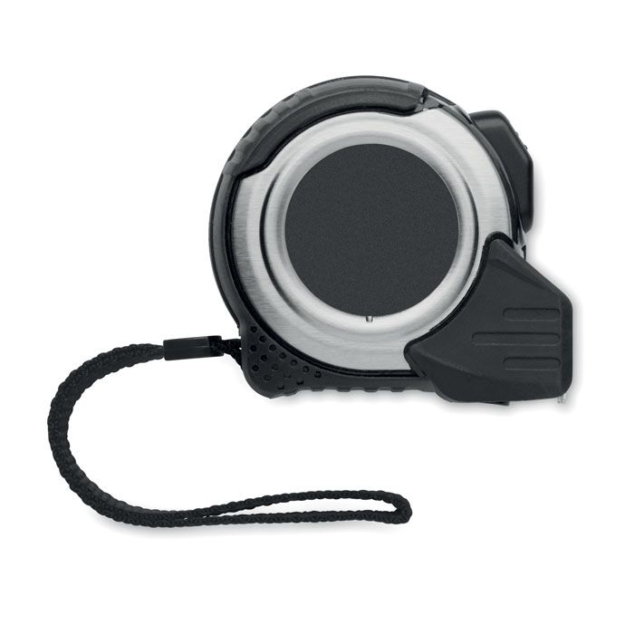 MO6521-03Mespro Rollbandmass 5m_ schwarz