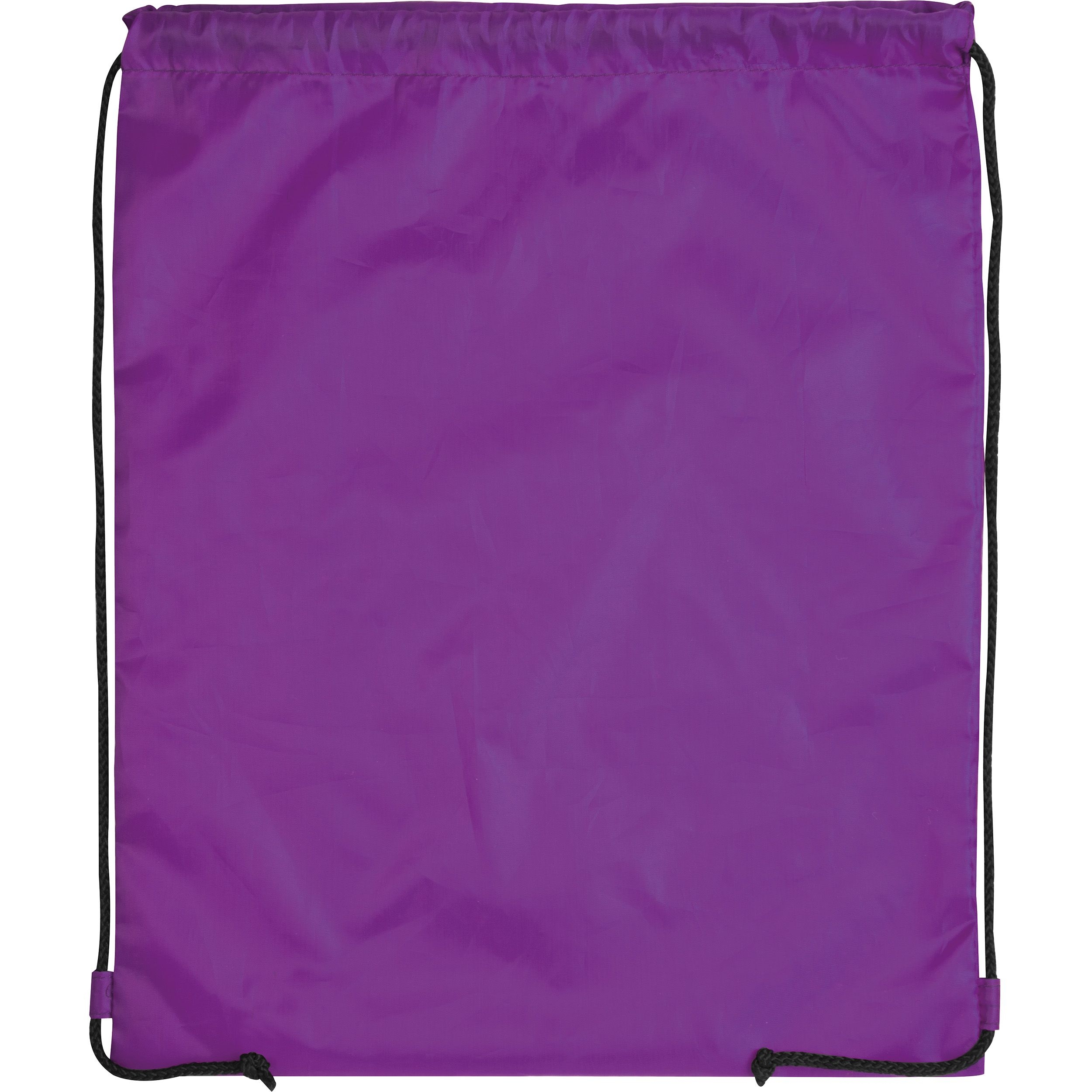 MA68515-12Gymbag aus Polyester_ lila
